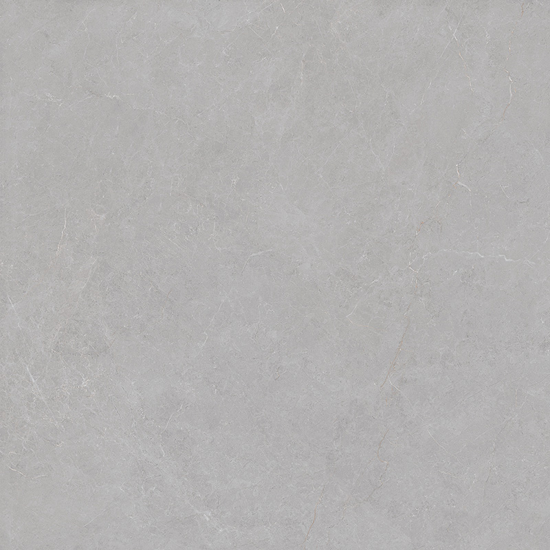 Product name10