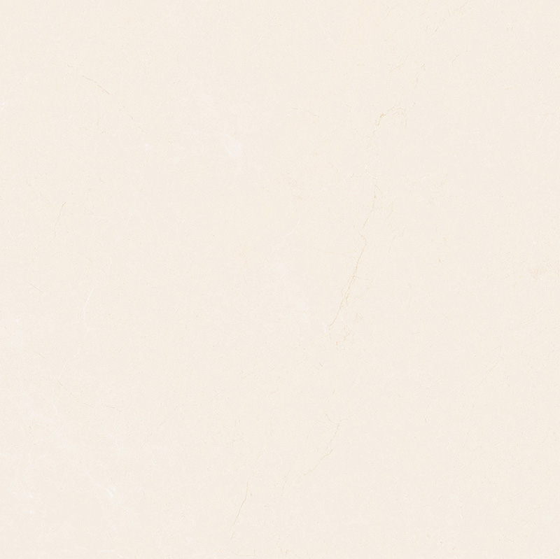 Product name10