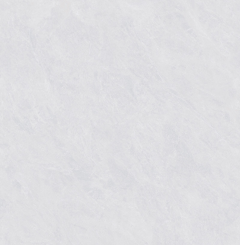Product name10