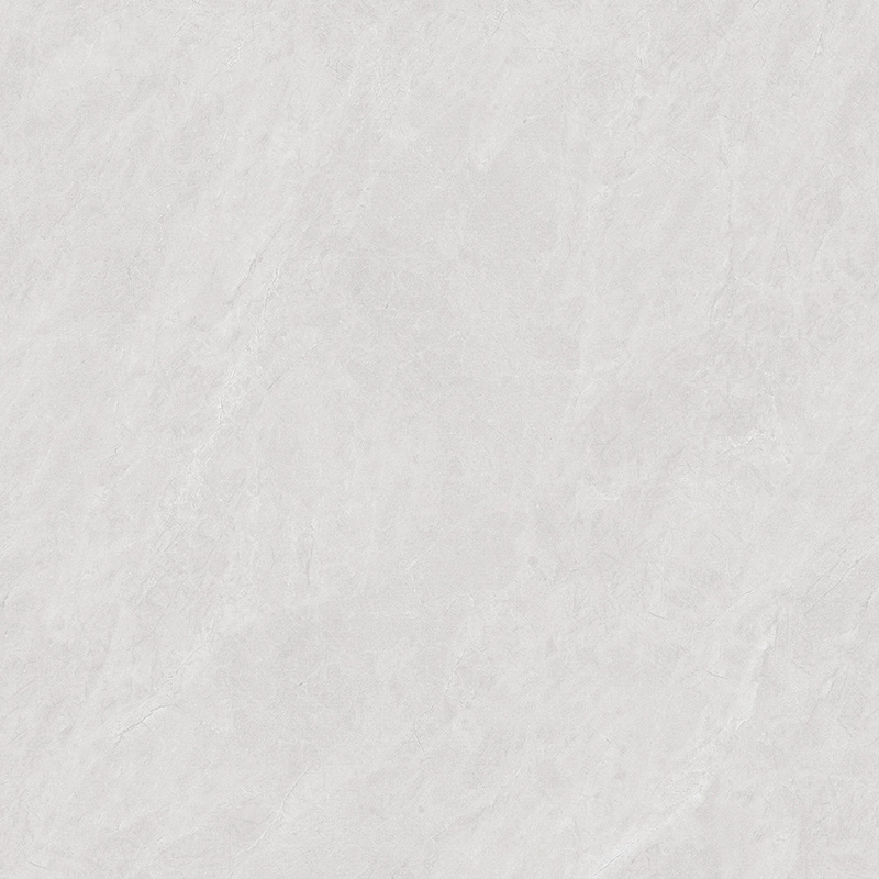 Product name10